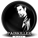 Painkiller - Black Edition_2 icon